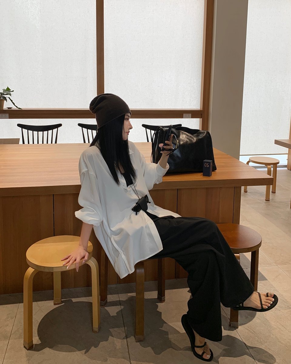 lilithax_'s tweet photo. https://t.co/78orXEoasV