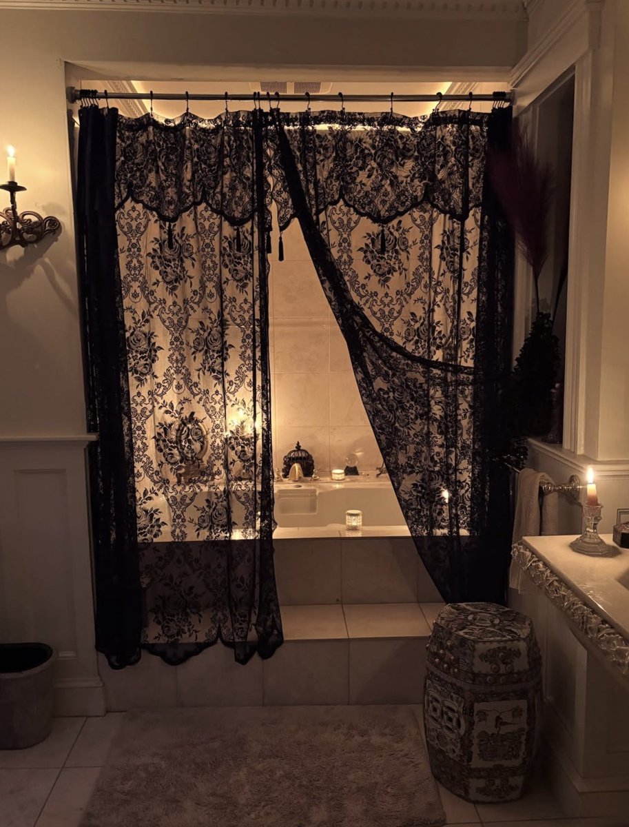 INTERIORPORN1 tweet picture