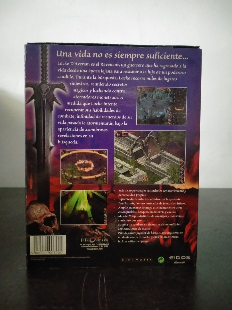 pcgamearchive tweet picture