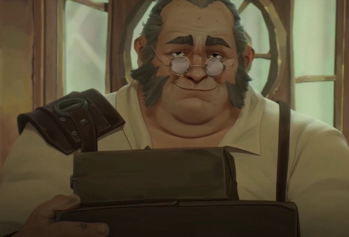 NHShade's tweet photo. Big Men with Glasses have to be my favorite vices. Intelligence with that is bonus points ☺️. https://t.co/y5g8MkpWSr