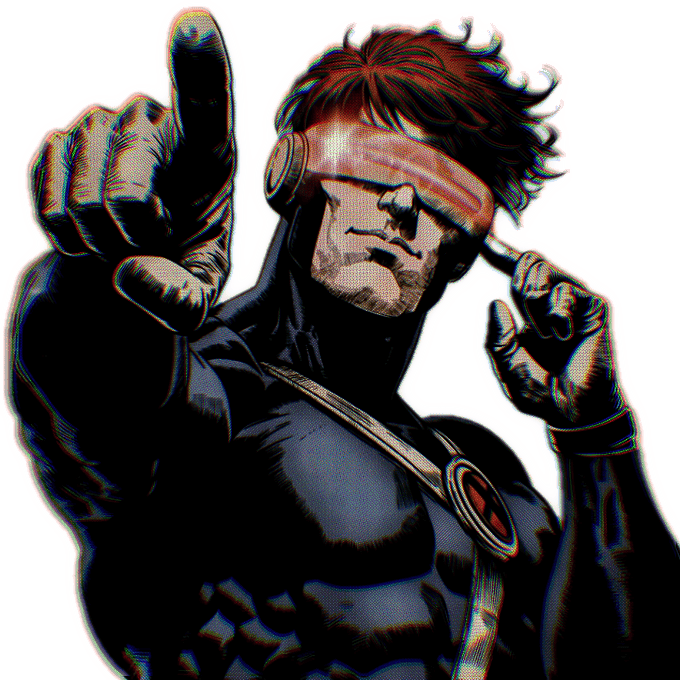 MINDTHEVISOR's tweet photo. 𝓽𝗈   𝗆𝖾   ,   𝗆𝗒   𝗑-𝗆𝖾͟𝗇 .   જ⁀➴    𝗐𝖾   𝗐𝖾𝗋𝖾   𝗇𝖾𝗏𝖾𝗋   𝗆𝖾𝖺𝗇𝗍   𝗍𝗈   𝖿𝗂𝗍   𝗂𝗇   .ᐟ https://t.co/d9iN1L0NPi