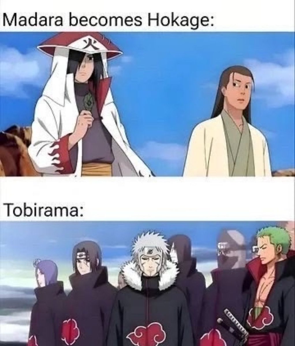 NarutoDaily_'s tweet photo. Real 😭 https://t.co/oP0S1AMQQL