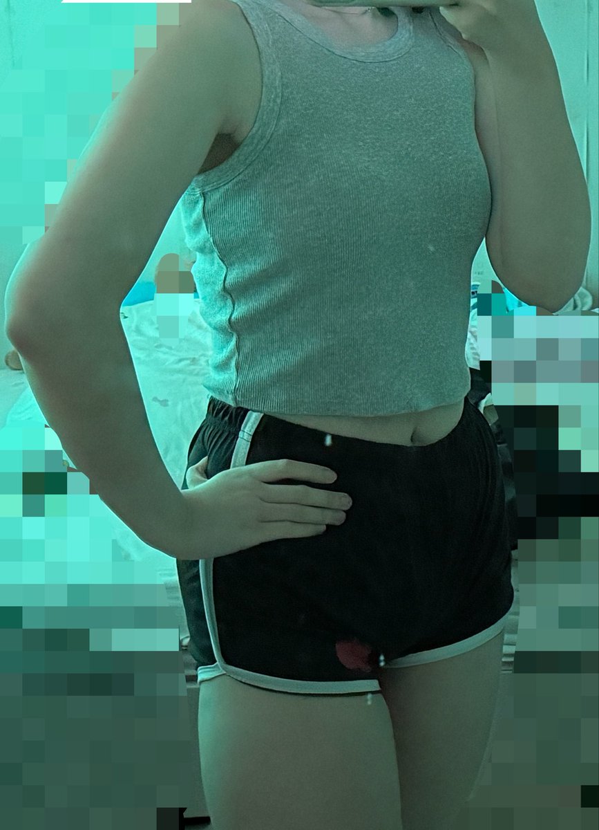 itsvaldiaryhere's tweet photo. outfit home workout🔥💪🏻 https://t.co/lfytsmNejW
