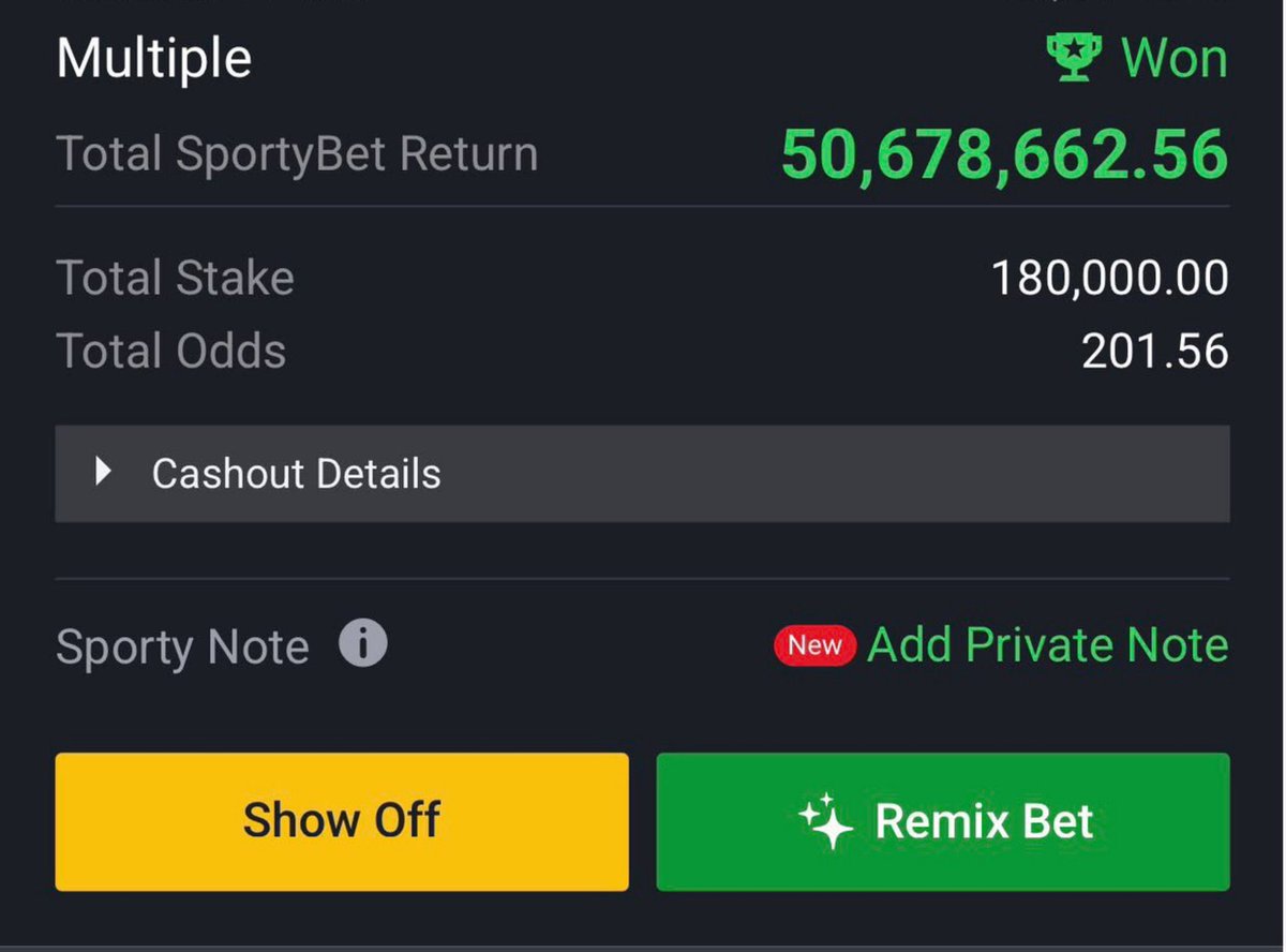 BESTBOOM5050's tweet photo. 60.3M✅🎉 
Never give up   😳
Drop your account details 
Na who react  I go bless ❤️
Like &amp; retweet then drop account details 💴 https://t.co/MAeWmZKQaS