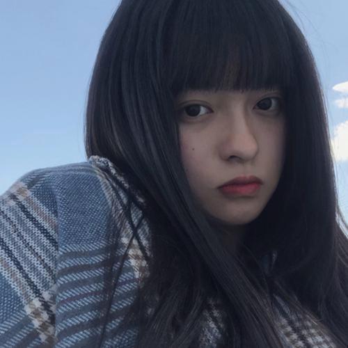 HECTORM24423563's tweet photo. 🎁 🍬 💼 🌻 👍 "maybe later" is how procrastination wins https://t.co/YuPc4KECoO