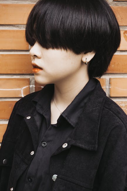 mrronolso8cm's tweet photo. 一起走在牧场眼前的落叶令人陶醉。 今天在樱花树下遇见最美的海风和 Olivia jefferson wendt🦓 https://t.co/OuiVtN1Wgr