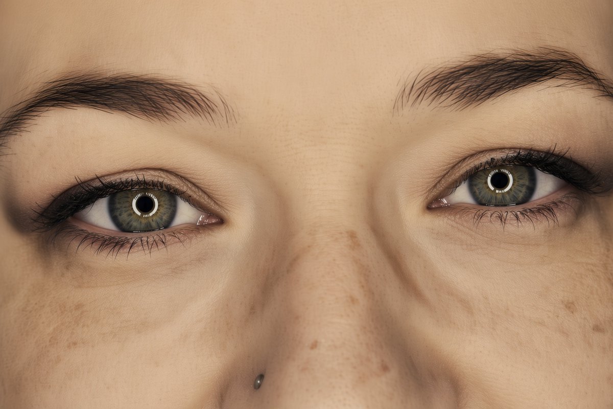 GoddessTishaa's tweet photo. Diese Augen brauchen keine Erklärung.
Ein Blick – und du weißt Bescheid. 💸💸 

#findom https://t.co/OvLsok2YNv