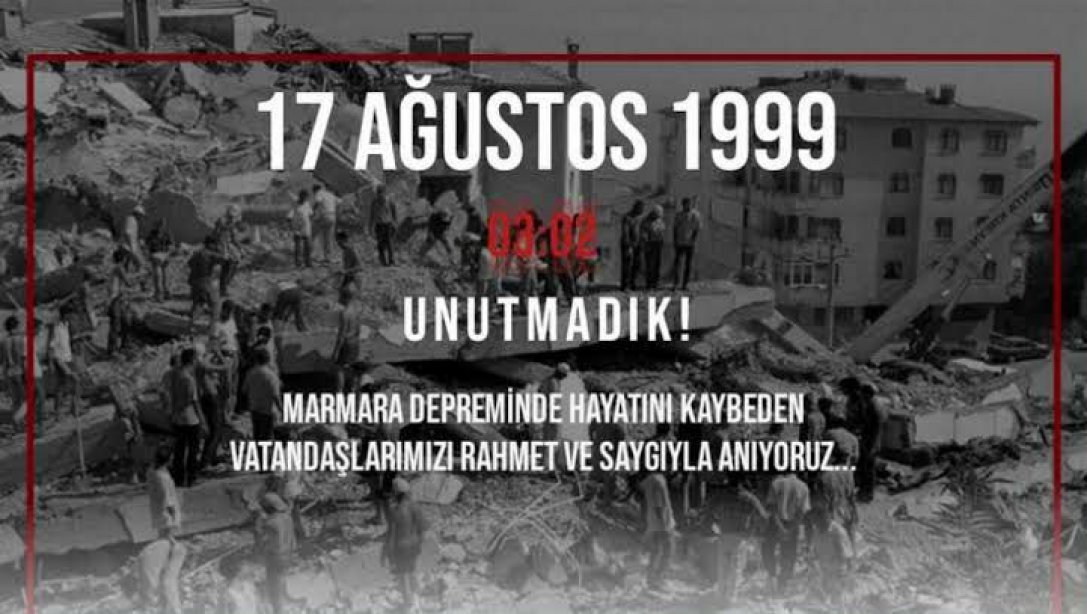 TurkcuHaber's tweet photo. Unutmadık! https://t.co/5C6WztPuaC