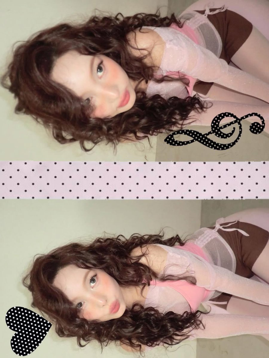 ririicupcake's tweet photo. — busco #mutis !
                                    17y 🇲🇽 ₊ ⊹ 
⭑ twice, bnd, aespa, cha eunwoo
 
       ꔫ    ֹ     ｡      she / infj      🧁

⠀﹙♡﹚wicked, mystic messenger, aot, ao haru ride, haikyuu, michaeng &amp; (+)

( #stantwt #kpoptwt #animetwt ) 💞 https://t.co/bwrLW3C4VC
