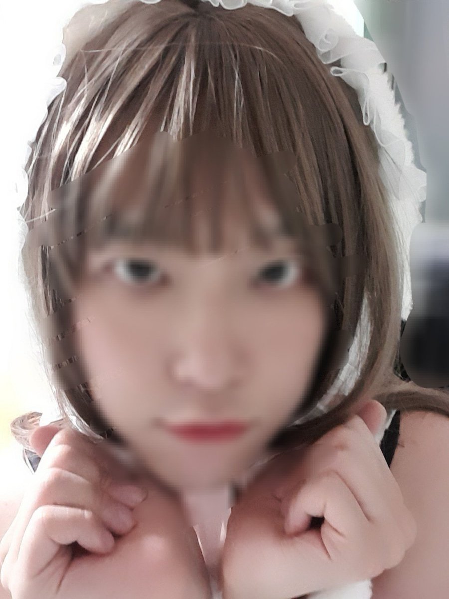 jimin2_2's tweet photo. 냐앙~
#시디 #cd https://t.co/DWER1erfjj