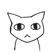 dd7137379's tweet photo. 근데 요즘 면접에서 mbti 묻는거 국룰이야?
심지어 mbti 꼬리 질문도 있었어... ㅋㅋㅋㅋㅋ

중견 중소 스타텁 불문 
(대기업은 안가봐서 모름ㅋ)
2030 면접관부터 4050추정 면접관까지 
다 물어보던데 

뭐 성격을 어느정도 파악할 수는 있겠지만
같이 업무할 사람을 찾는데 mbti 가 적절한 도구일까..?

회사 동료는 ISTP인데 잇팁이라고 말하면 면접관이 안좋아한다고 거짓말한대 
그럼 이게 무슨 소용이야?