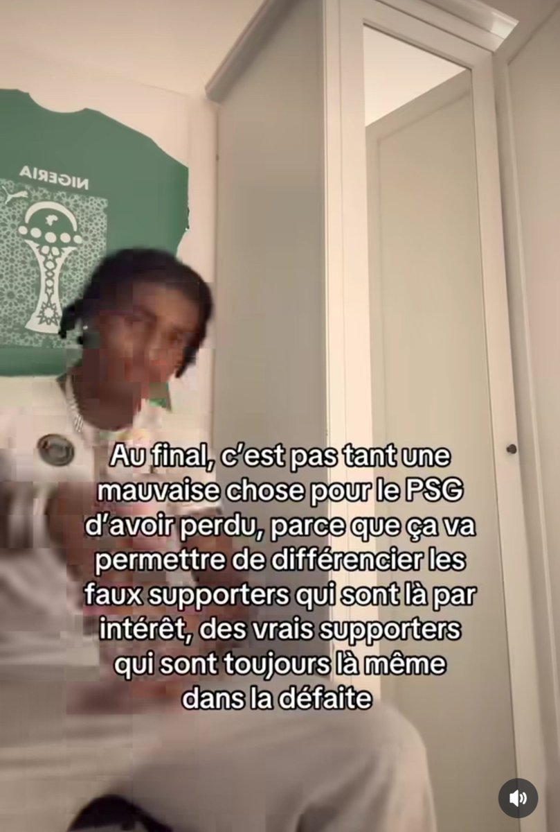 C0xez's tweet photo. complètement ravagés https://t.co/g6StOVhBtI
