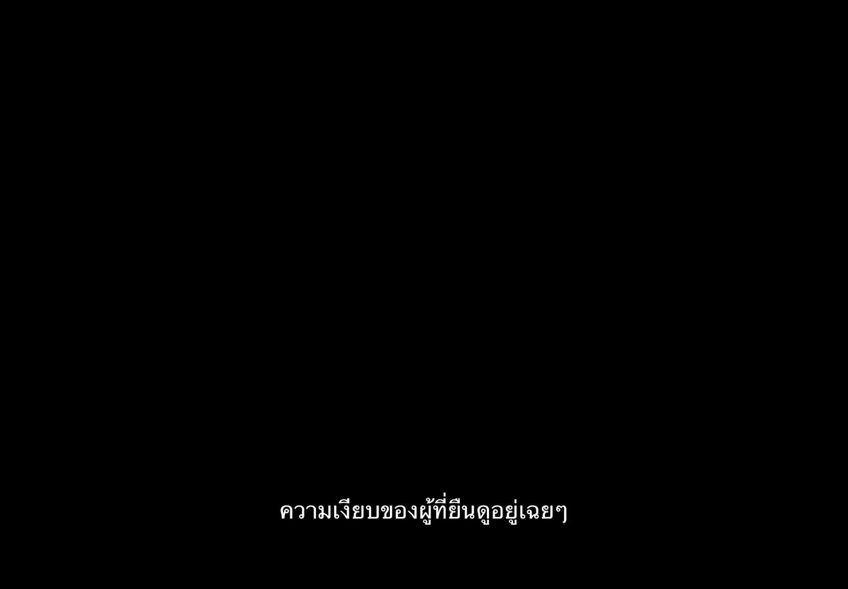 5nubxfive's tweet photo. https://t.co/uLVLIvVJYG
