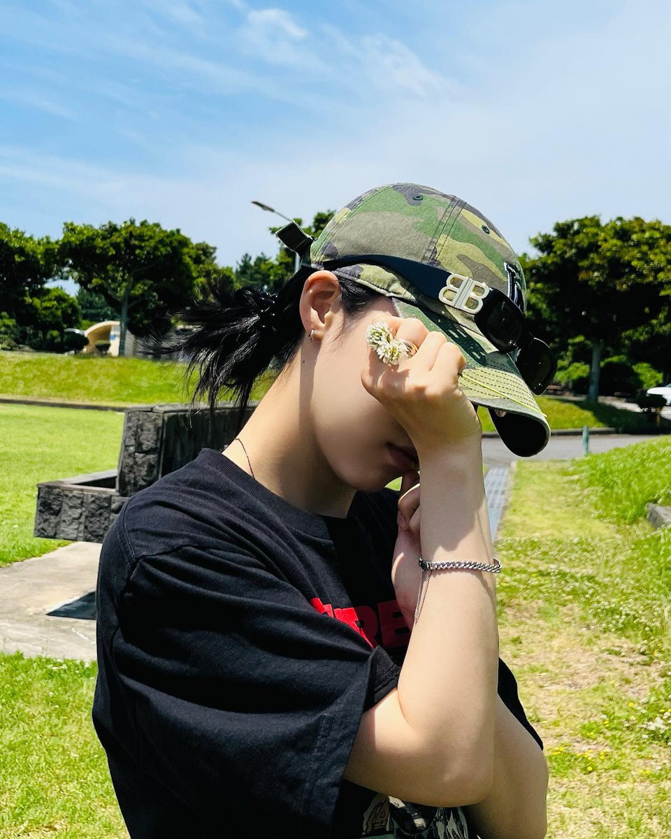 ms0221222's tweet photo. 커플템 여전히 잘사용중이네 https://t.co/K8InBtA4UW