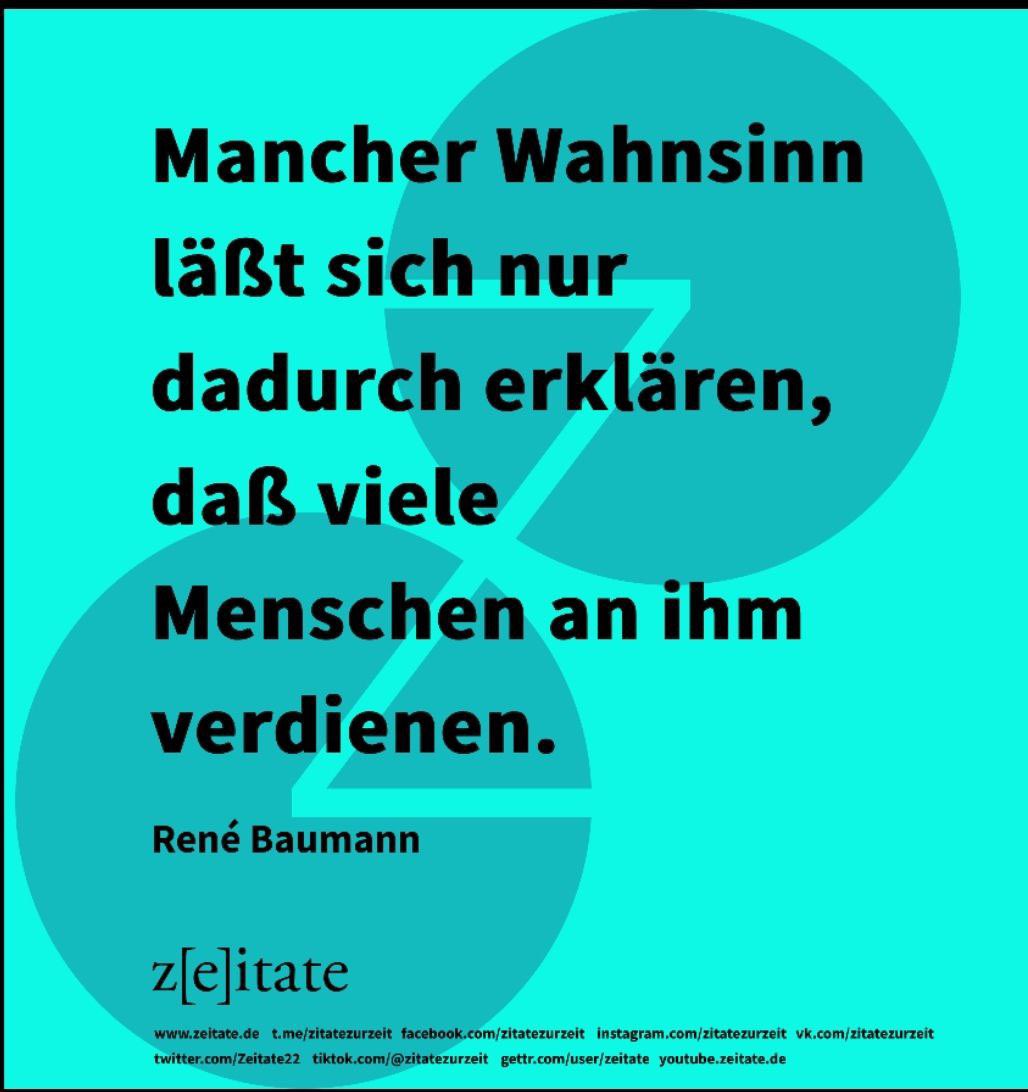 JunaDee_1315's tweet photo. @dummbrod Eine sehr gute Analyse. Der zentrale Punkt: Es ist ein lukratives Geschäftsmodell. https://t.co/fBZVkZgi5j