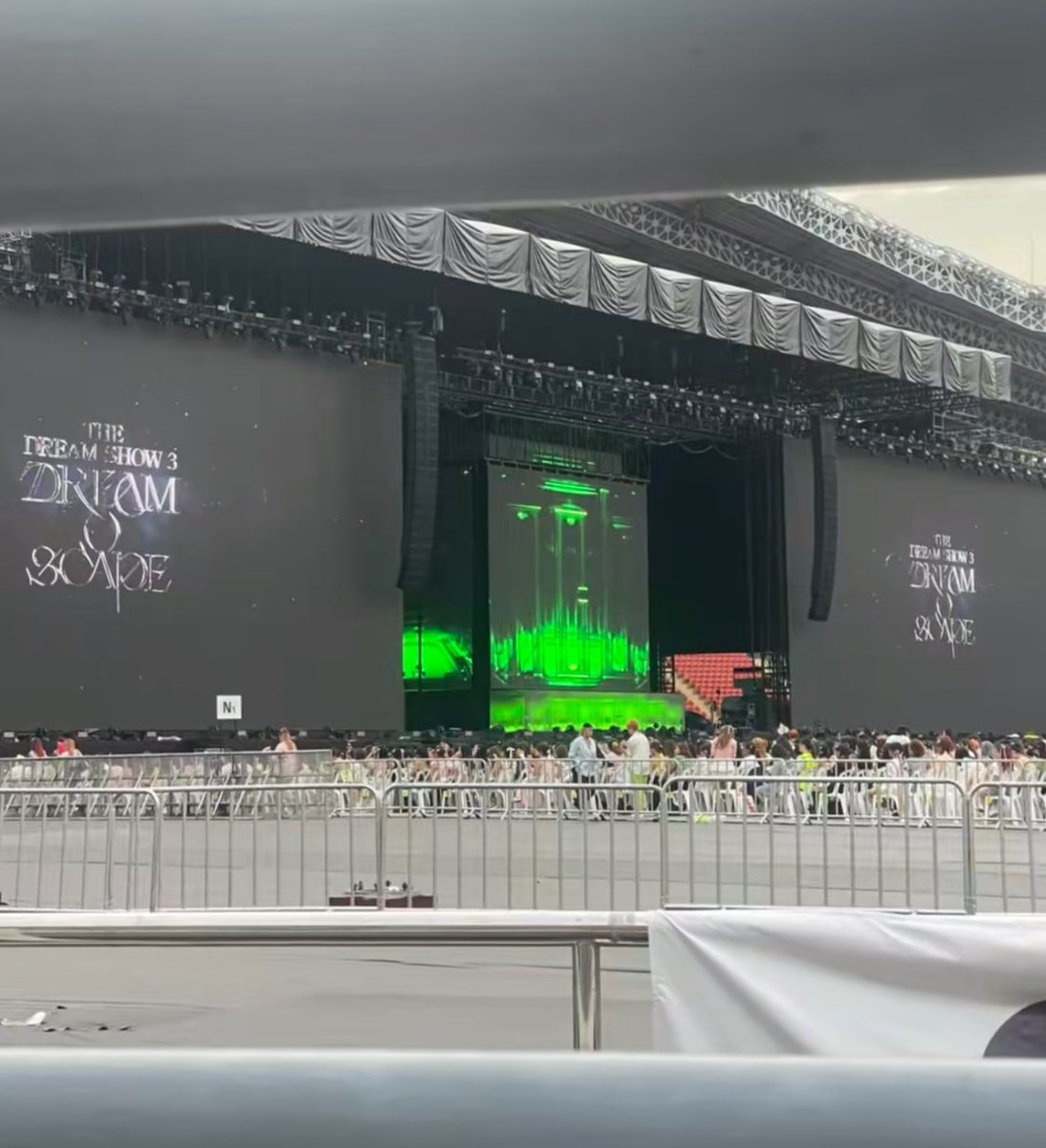 nunatickets tweet picture