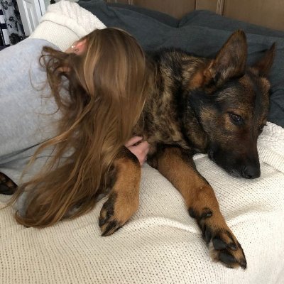 staceykape's tweet photo. I keep the real content away from here.
For a reason.
Link in bio
#dogs #K9 #USA https://t.co/na27olpE5n