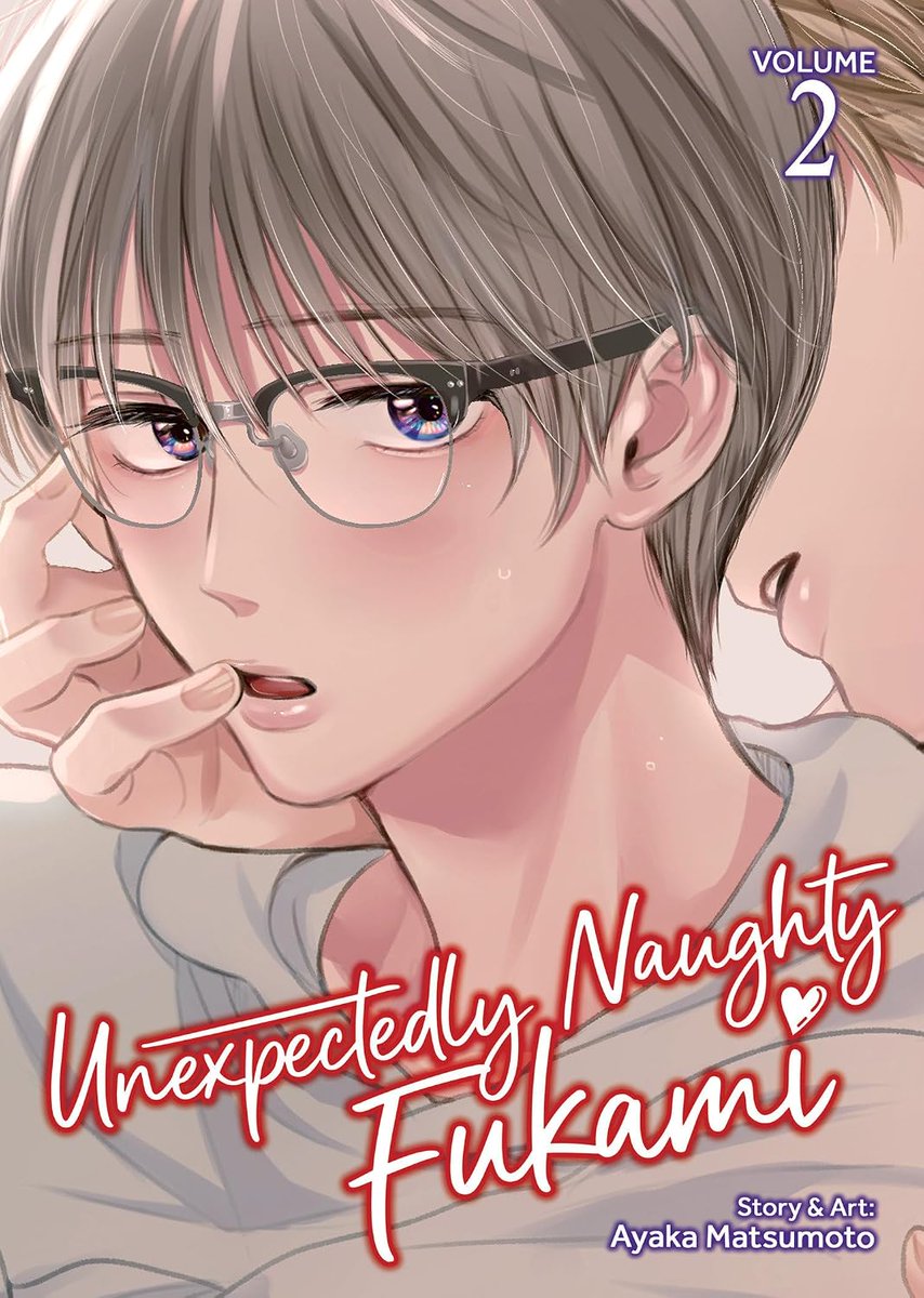 chillchill_gr's tweet photo. Today, I’ve gathered a collection of BL titles featuring former playboy semes who fall deeply in love with the uke and become completely loyal! ✨
Seeing a guy who used to play around get all flustered and confused by real love is just too adorable! 🥰 I’m waiting for your recommendations in the comments too! 👇