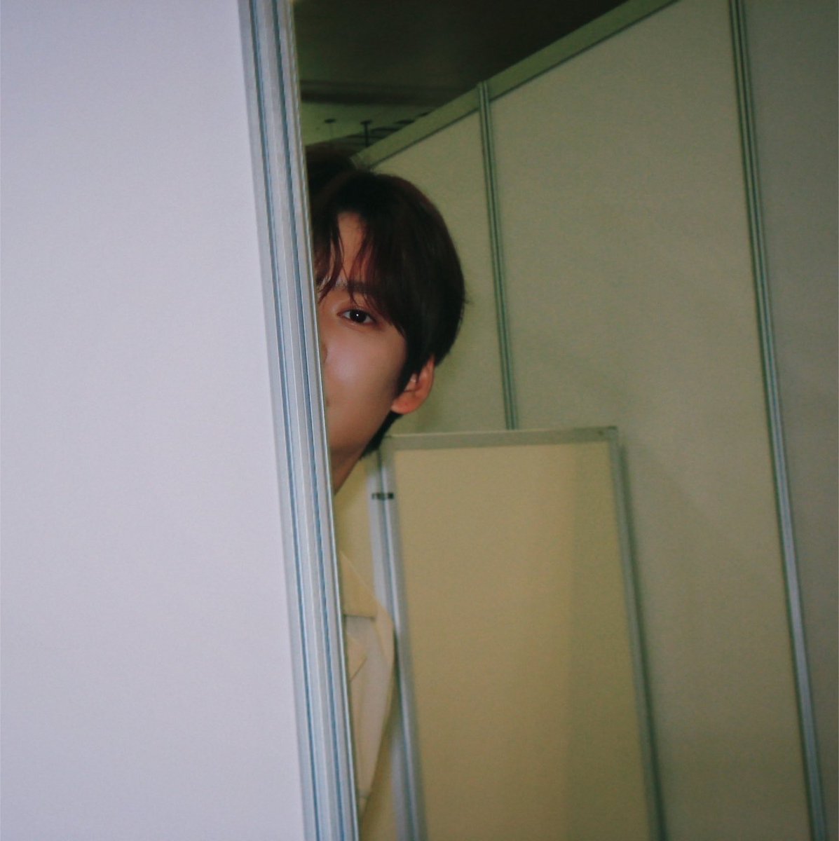 mjmndss's tweet photo. catch me if you can https://t.co/qDS6vnrOYi