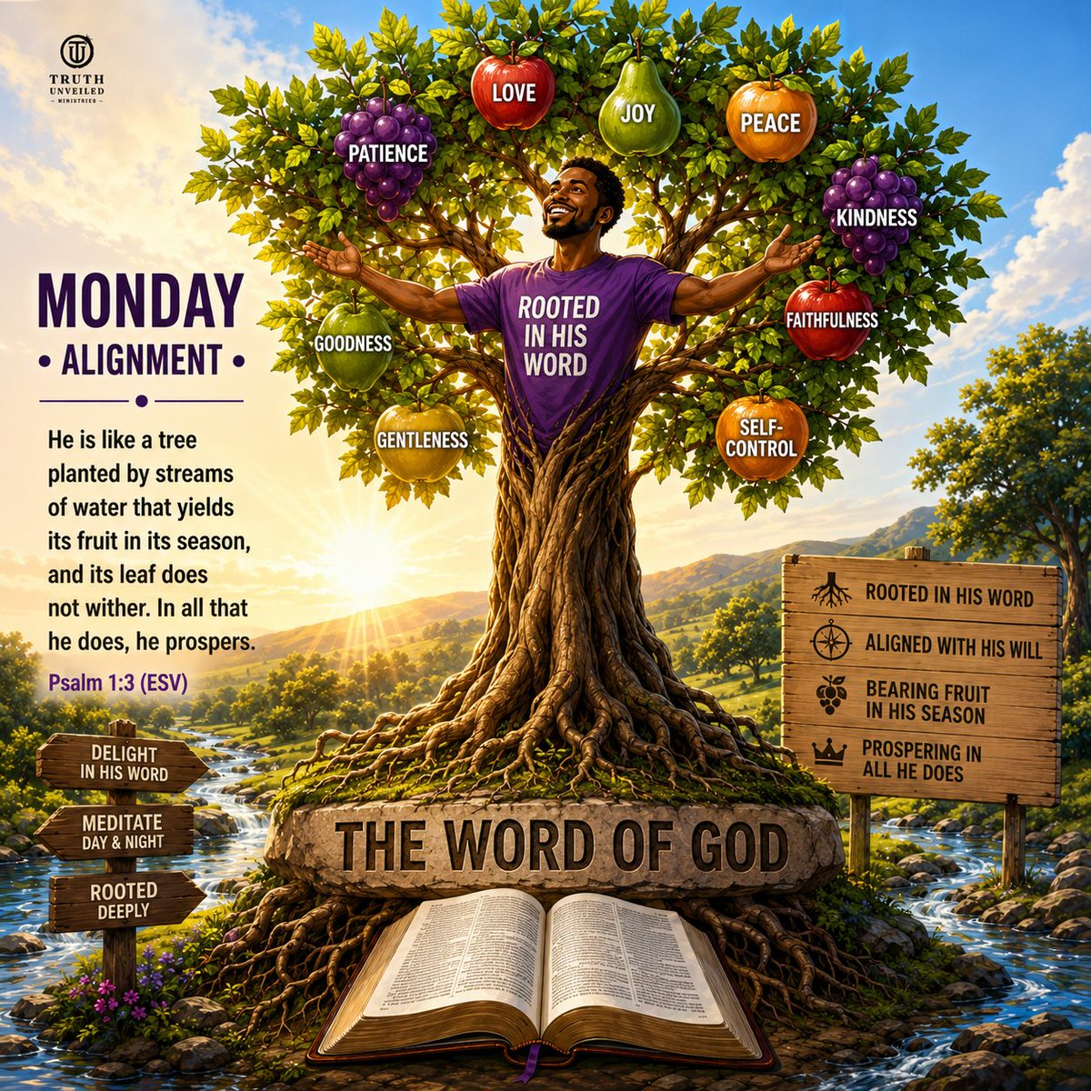 kwabenaopoku1's tweet photo. Follow the Truth Unveiled Ministries channel on WhatsApp: https://t.co/MpfyQVj590 https://t.co/qIB1G8sINr