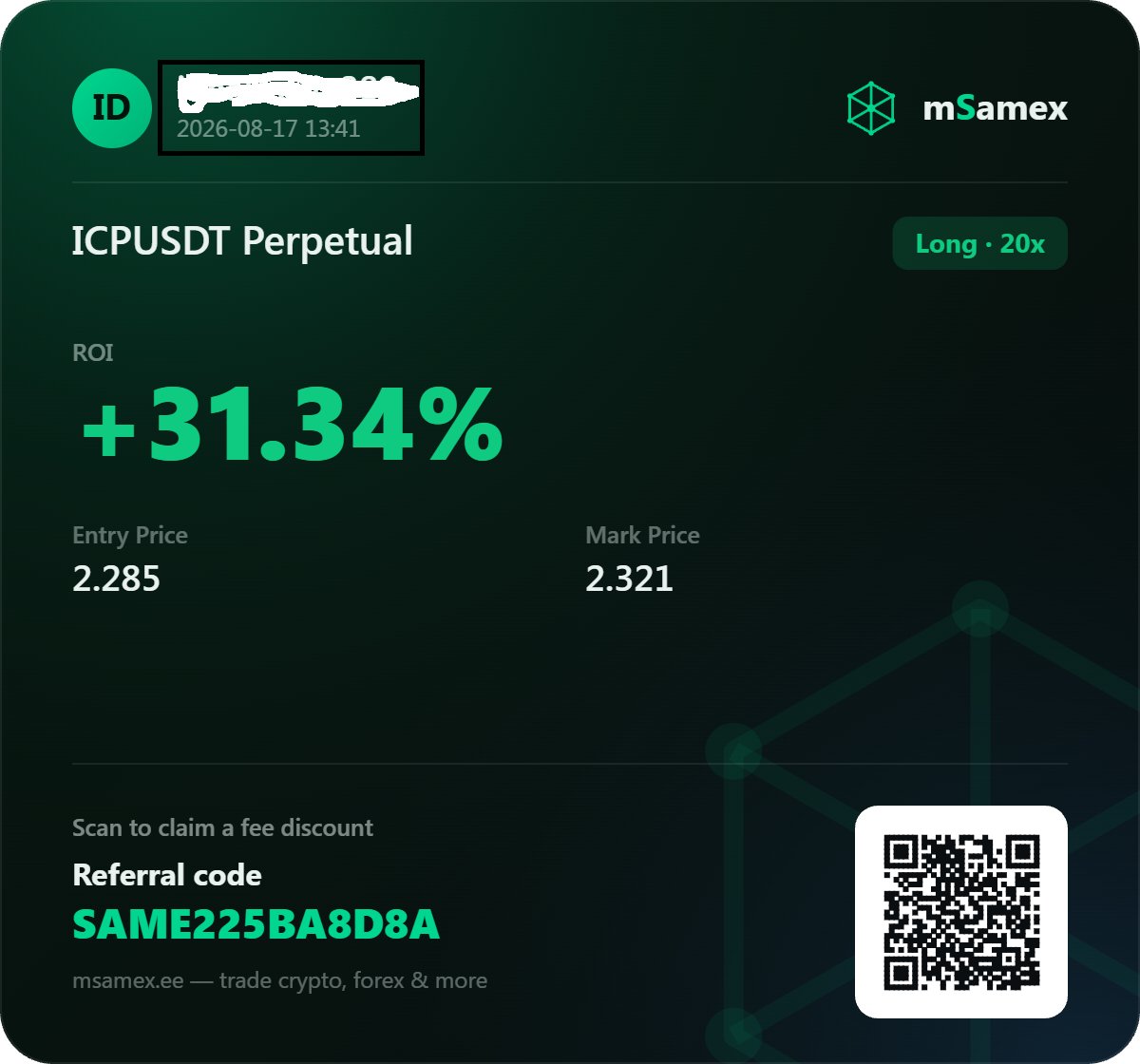 FreeLegitCrypto's tweet photo. https://t.co/aLG1fKiPEG