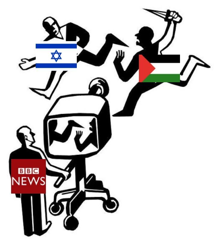 israelaidjapan's tweet photo. @emmanuelnavon @TimesofIsrael We would certainly have more freedom within the territory of Israel—a democratic state—than under the control of armed groups like the terrorists of Hamas or Hezbollah. https://t.co/SS3DEsFi6t
