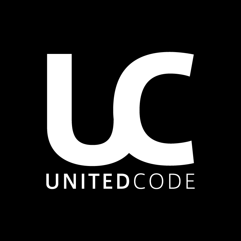 thepbj's tweet photo. 【アルバイトスタッフ募集】
株式会社UNITED CODEでは、音楽・映像・Podcast・VTuber・SNSなど、さまざまなプロジェクトを一緒に支えてくれるスタッフを募集しています。

主な仕事内容
・制作進行、スケジュール管理
・SNSの更新、情報整理
・資料作成、各種連絡業務
・撮影や収録現場のサポート
・その他、プロジェクトに関する業務
経験や得意なことに合わせて、担当業務を決定します。
新しいことを覚えるのが好きな方、エンタメやクリエイティブな仕事に興味のある方を歓迎します。

【勤務条件】
・基本勤務時間：10:00〜19:00
・試用期間1ヶ月：時給1,250円
・本採用後：時給1,500円
・土日祝日休み
・服装、髪型自由

ご応募の際は、こちらから↓
https://t.co/PIVX7pElxT