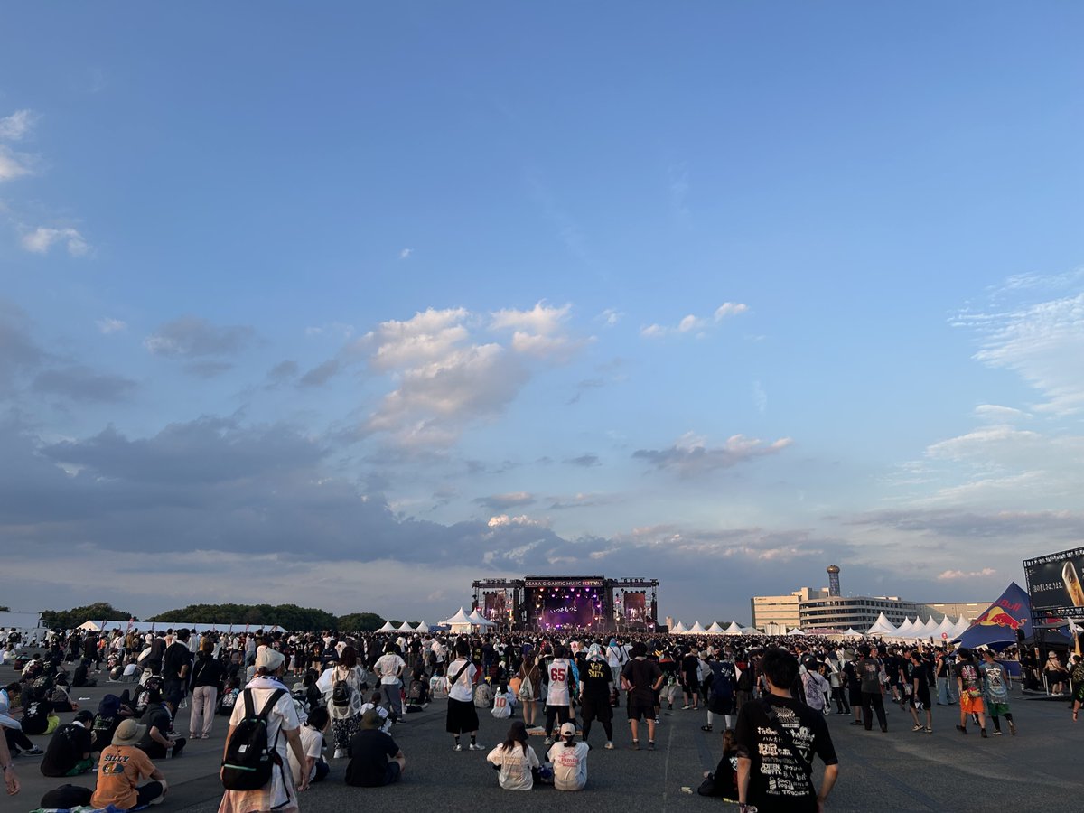 333mkm333's tweet photo. 夏はポケモンより関西中で遊ぶのほうがええやろ！！！

生まれも育ちも大阪で助かった

関西愛してる❤️‍🔥❤️‍🔥❤️‍🔥 https://t.co/V8iX20GD0a