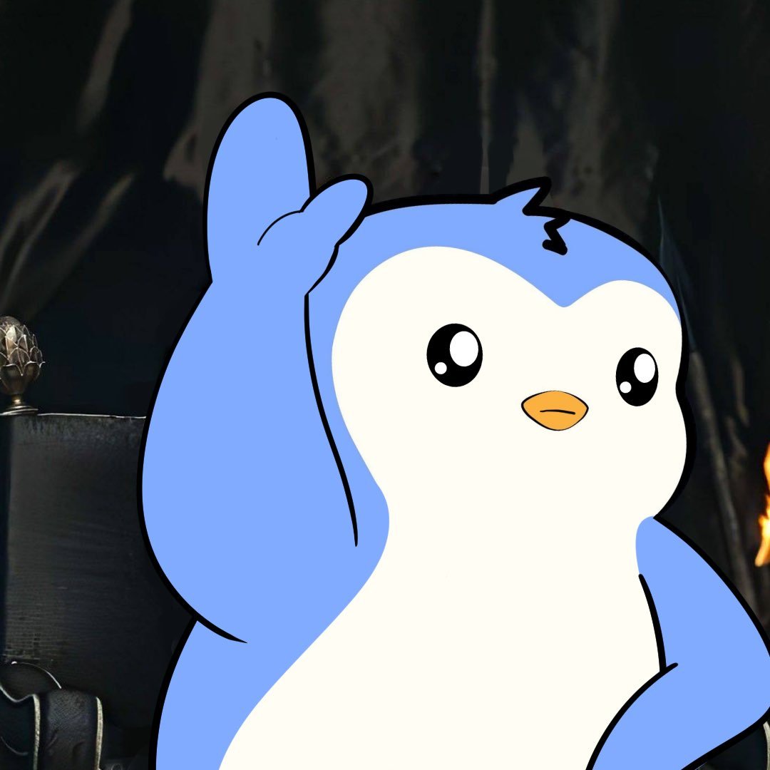 PenTheArtist's tweet photo. I volunteer as tribute 

(to buy more of the dip)

solana:2zMMhcVQEXDtdE6vsFS7S7D5oUodfJHE8vd1gnBouauv https://t.co/dybjq5V0W0