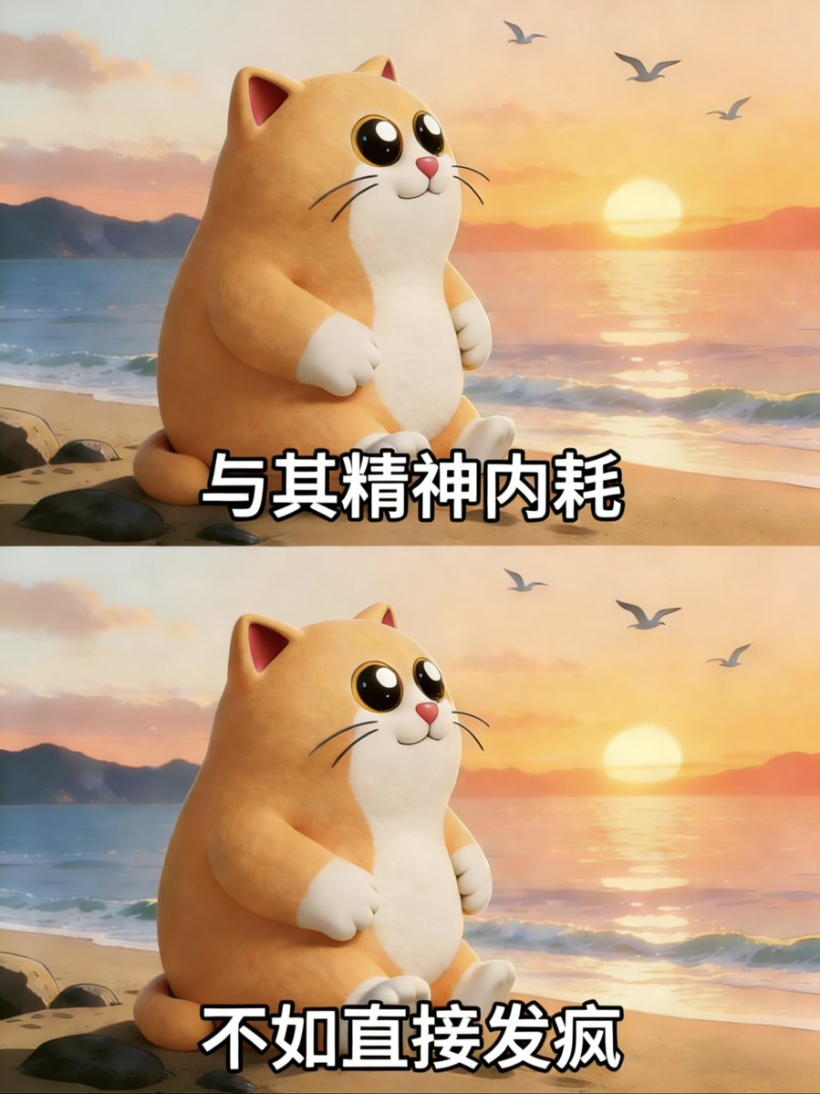 lin4133's tweet photo. 我心中有一片沸腾的海你永远看不见。#LibertyCatNFT #LibertyCats #Web3    #NFT #ARGAME https://t.co/M7RpVRuEuU