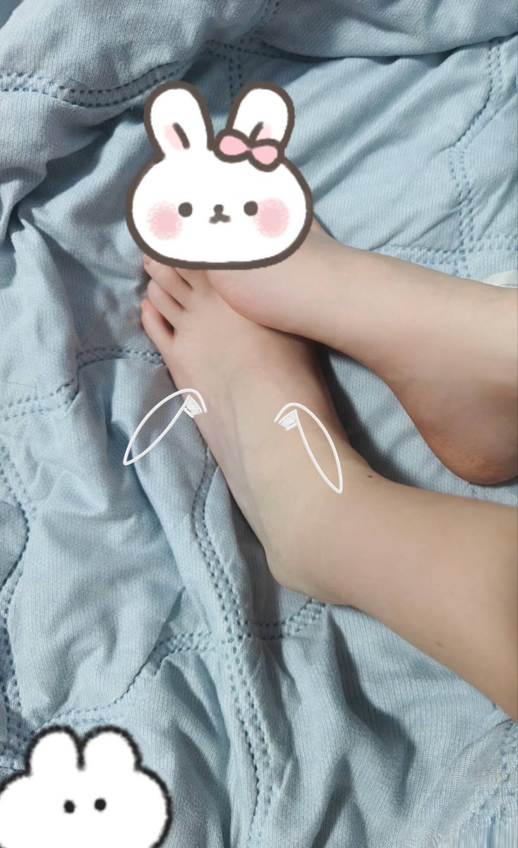 indiruby's tweet photo. 更新一个出原的小姐姐，是个07年的小姐姐，小姐姐身材真的好，原也特别不错，亲测好用，小姐姐 出个人闲置 可以定制 不线下，有兴趣的可以看评论区哦。
#原味 #女大学生 #原味分享 #原味测评 #闲置 https://t.co/UrmCbeUMIc
