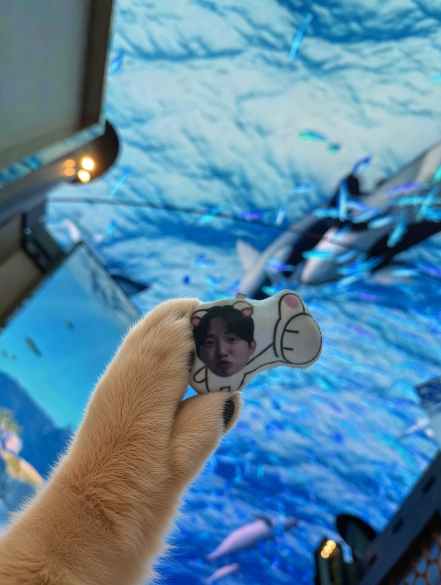 Warm__wave tweet picture