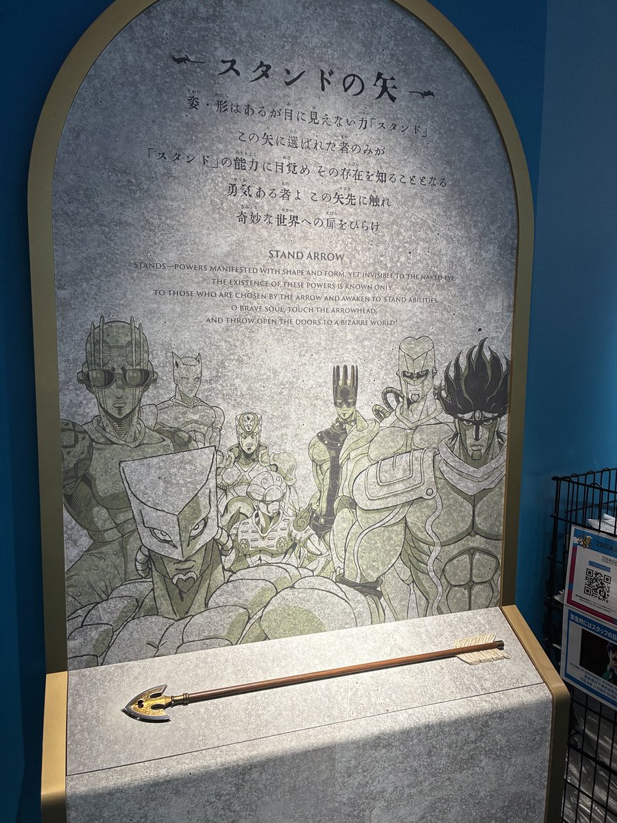 aktr9's tweet photo. あなたならどうする…？最高だった… https://t.co/q3xMrgqQap