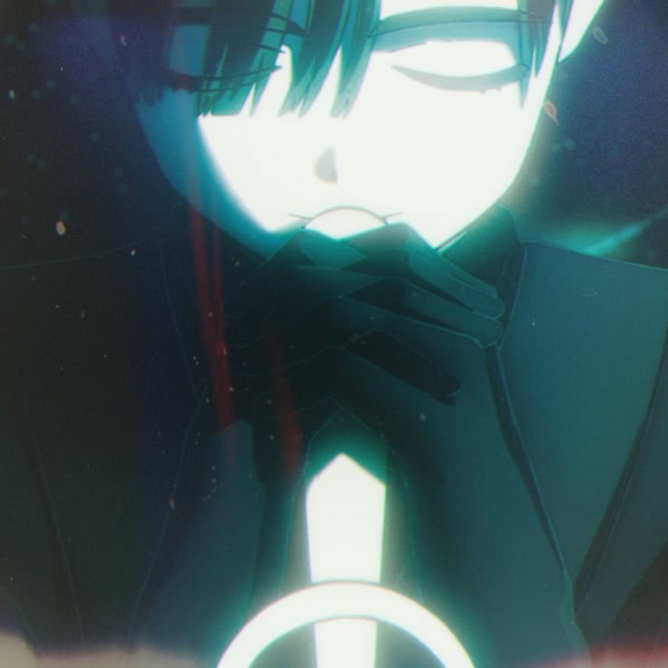 VampireIvantill tweet picture