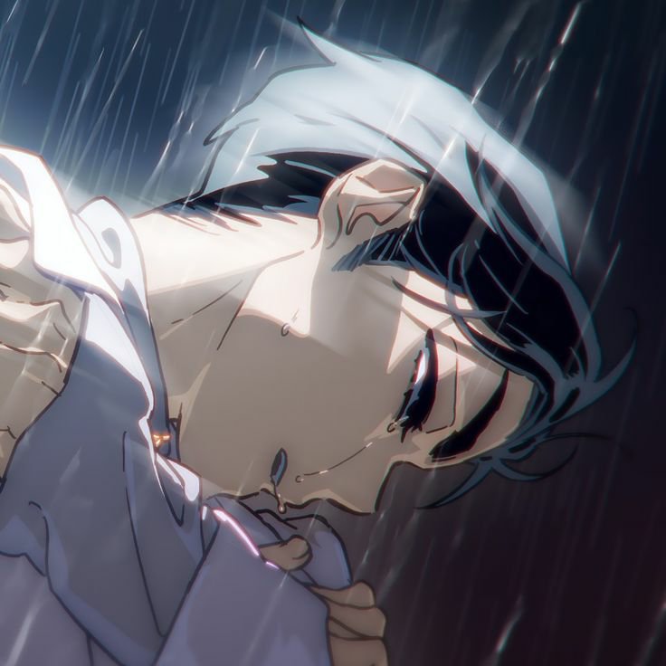 VampireIvantill tweet picture