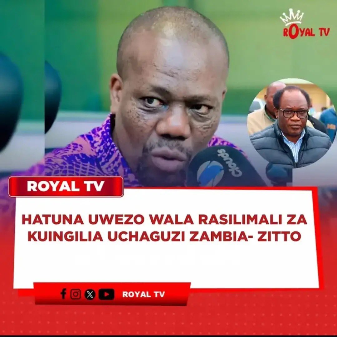 IAMartin_'s tweet photo. Afisa Mahusiano ya Umma, Propaganda na Upotoshaji katika Ofisi ya Msemaji Mkuu wa Serikali akitoa ufafanuzi wa tuhuma zinazoikabili Serikali yake tukufu kwa niaba ya Msemaji Mkuu wa Serikali ambaye yupo ‘bizee’ katika mambo ya festivo. https://t.co/tCHSKeMYFR