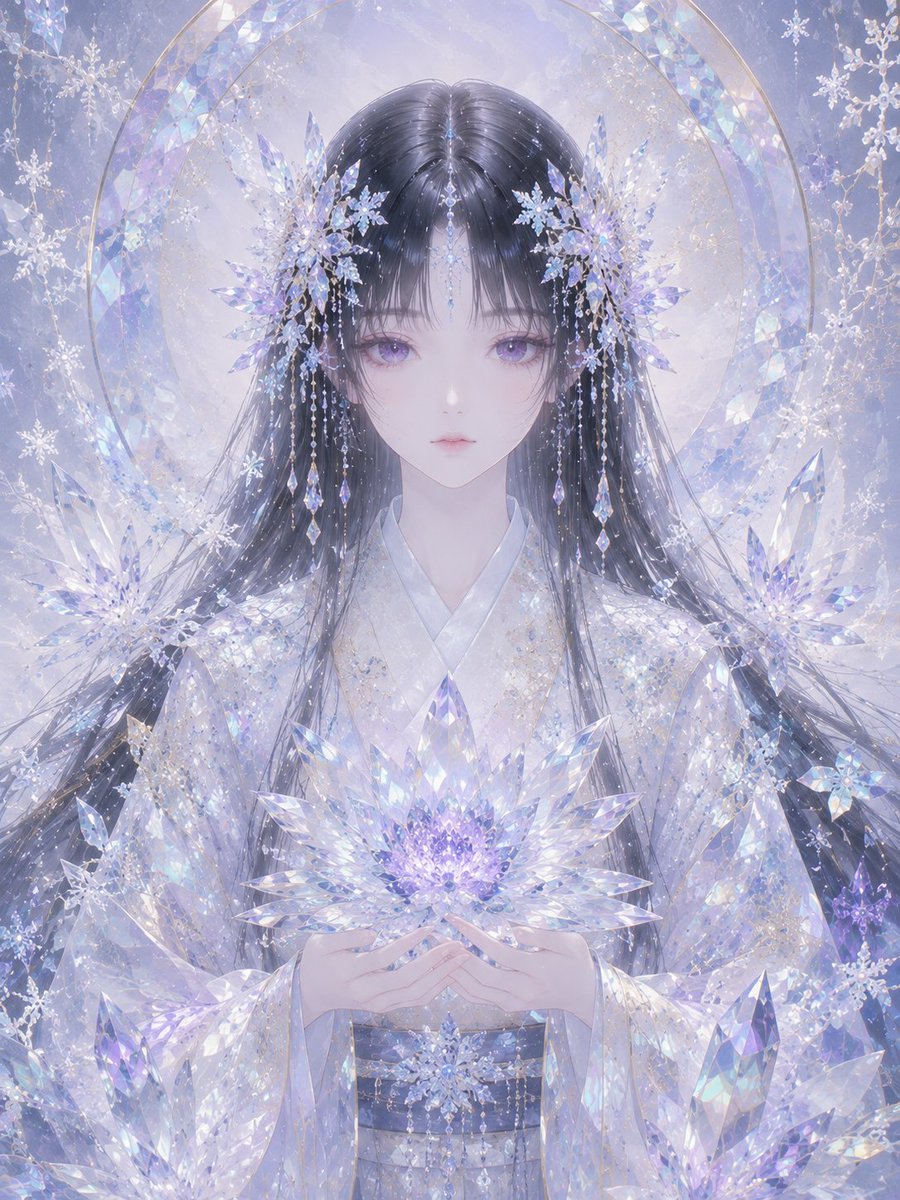 NINtCrMwE8CGCYz tweet picture