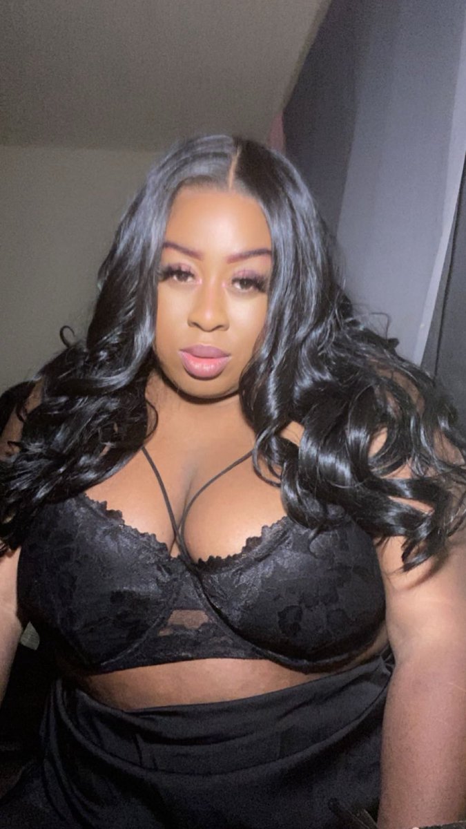 devouredior's tweet photo. What I say goes 

findom finsub whalesub ebonydomme
bnwo cashslave cashcow humanatm
censored sph humanwallet tribute
hypnosis hypnodomme feet feetsub humiliation paypig boobworship white tax tango feed feedism feederism titnosis https://t.co/o9UXoCwgYe