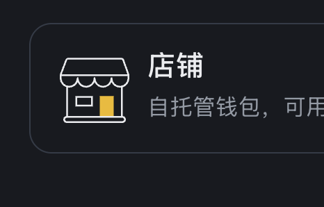 shitshitppl's tweet photo. i think it should be like that。
https://t.co/8IT63ShLpZ https://t.co/yNpTLsGi9i