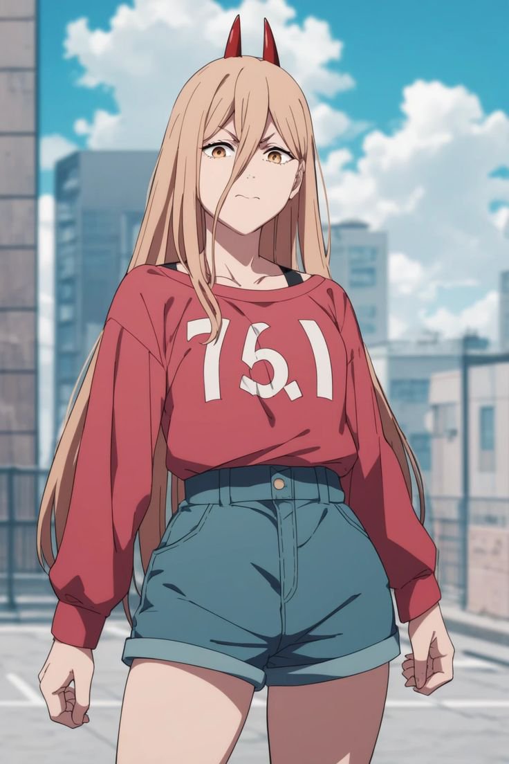 ShallomTalja's tweet photo. Hello guys ❤️🙃
Hope you are having a great day already 

がんばりましょう！❤️ https://t.co/FqmHxoEx12