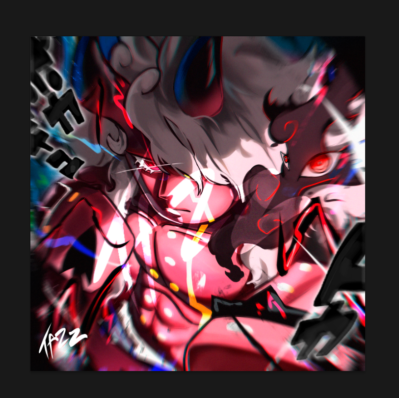 rosekitten83's tweet photo. Works!

Discord: .tazii

Likes and Retweets appreciated❤️
#ROBLOX #RobloxGFX #robloxart #RobloxDev https://t.co/5YsbU3PTiL