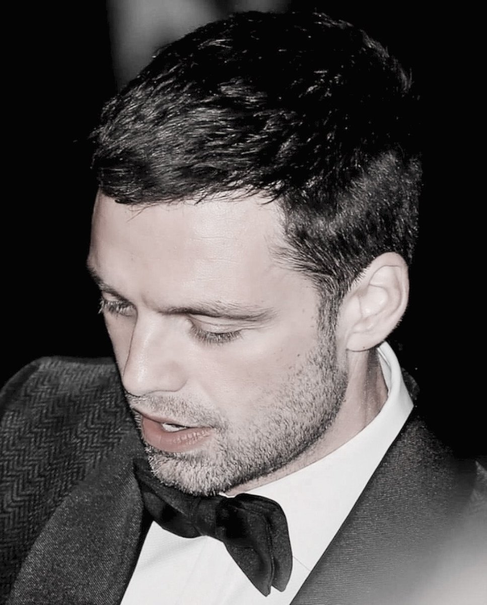 beardillf's tweet photo. ᅟ
ᅟ
ᅟᅟᅟᅟᅟ   #ㅤㅤֵㅤ֗۫ㅤ𝕾𝐞𝐝𝐮𝐜𝐭𝐢𝐯𝐞𝕾𝐮𝐧𝐝𝐚𝐲 . 
                        
ᅟᅟᅟᅟᅟ        
ᅟ
ᅟᅟᅟᅟᅟ  
ᅟ https://t.co/BqP7Lj57yZ