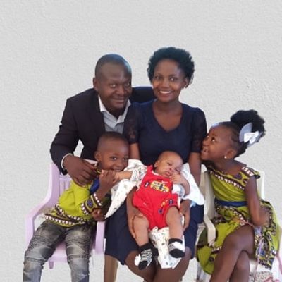 Ergatas's tweet photo. Learn about the ministry of Robert &amp; Peace Baguma Mwesigwa. Pray for them. If you feel a connection with their ministry, consider partnering with them. #bible #christianity #missions #ergatas https://t.co/2Rh5zAIRzj https://t.co/xKFusOzS49