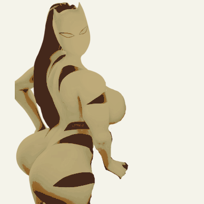 NYWhiteTiger's tweet photo. " Can't really whoop your ass if you haven't done something yet, 𝑃𝑒𝑟𝑣𝑒𝑟𝑡𝑖𝑑𝑜. Seems pretty wrong to throw you in jail for something you have yet to do. " https://t.co/zW41XiyV5G