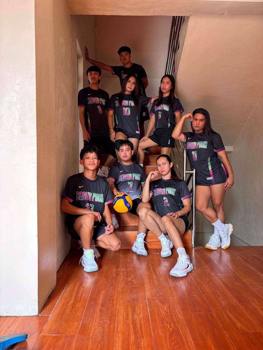 veloschnapp11's tweet photo. Hustle and heart will set us apart. https://t.co/2nn599Y3x9