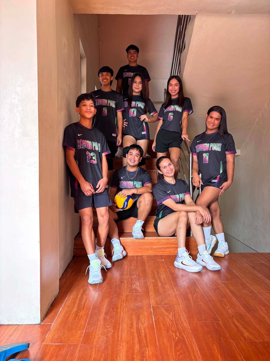 veloschnapp11's tweet photo. Hustle and heart will set us apart. https://t.co/2nn599Y3x9