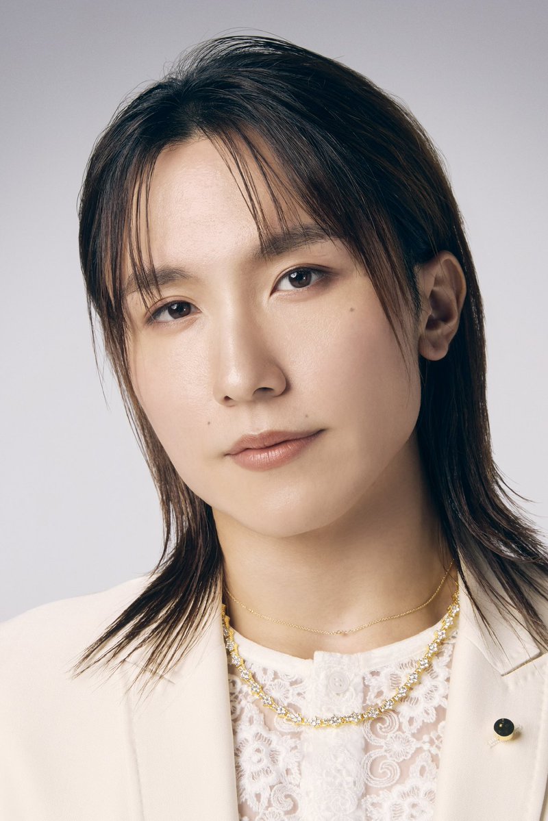 genic_staff's tweet photo. 【楽曲提供情報📣】

#小池竜暉 がRose Bluemingさん、宮田航輔さんと共作詞させていただきました🎶

／
2026.10.07 Release
KO1KEYZ DEBUT SINGLE
「KO1KEYZ」
＼

MVはこちら🎥▼
https://t.co/4w4EqrOwZK

#KO1KEYZ #コイキーズ #코이키즈　@KO1KEYZofficial #GENIC @RYUKI_GENIC https://t.co/vwZmrLZ0sm