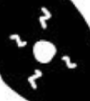 binderptero's tweet photo. 2027 https://t.co/YjFNq6sbOW