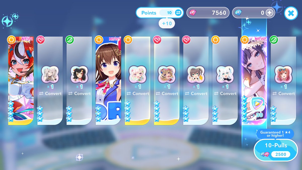 lishilikesbread's tweet photo. I GOT IT ON MY FIRST PULL WOOOOOOOOOOOOOOOOOOOOOOOOOOOOOO https://t.co/pxzff2dxlc