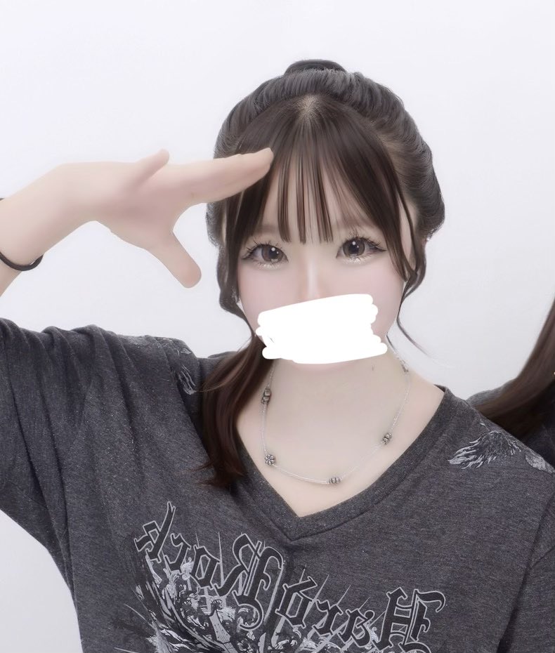 Hvgtyy's tweet photo. Xでセフ作れるってほんと？ https://t.co/TvAfum0T5J